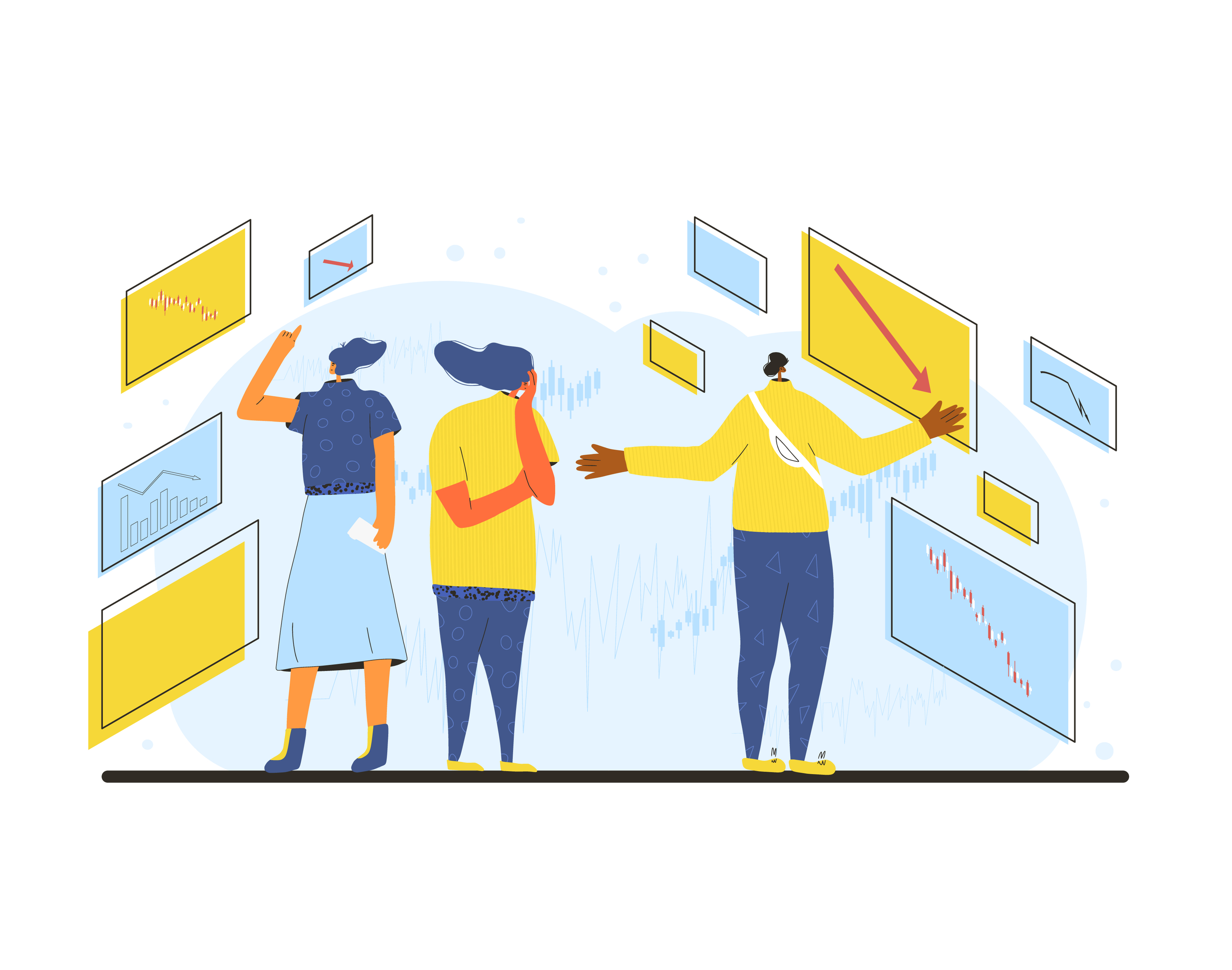 35+ лучших онлайн-курсов для менеджеров по персоналу