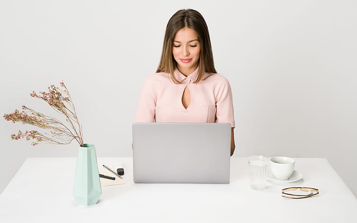 Что такое заголовок и 9 способов сделать его цепляющим