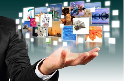 Инфобизнес – что это, и как им заняться: руководство к действию + советы