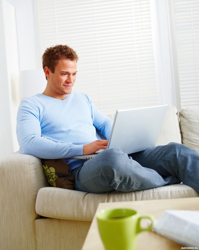 Как создать идеальный лендинг в 2022-м