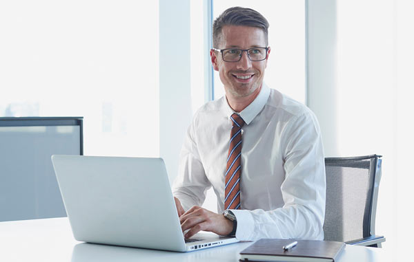 Как создать идеальный лендинг в 2022-м