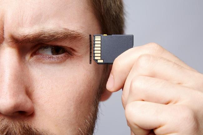 Что такое когнитивные способности и как их развить