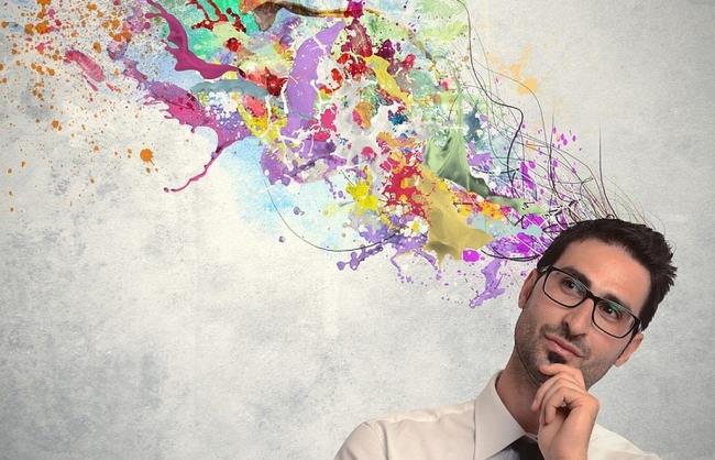 Что такое когнитивные способности и как их развить