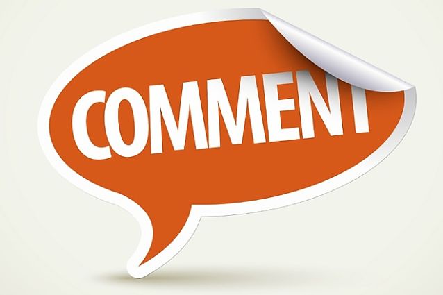 Логотип с символом бассейна в форме горячей ванны.