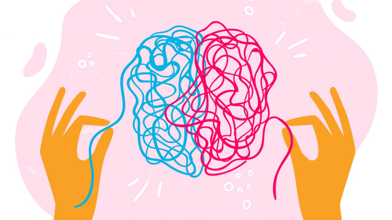 Современное искусство: графика и рисунок в современном стиле.