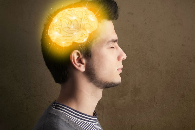 Основные виды мышления человека, их характеристики и особенности