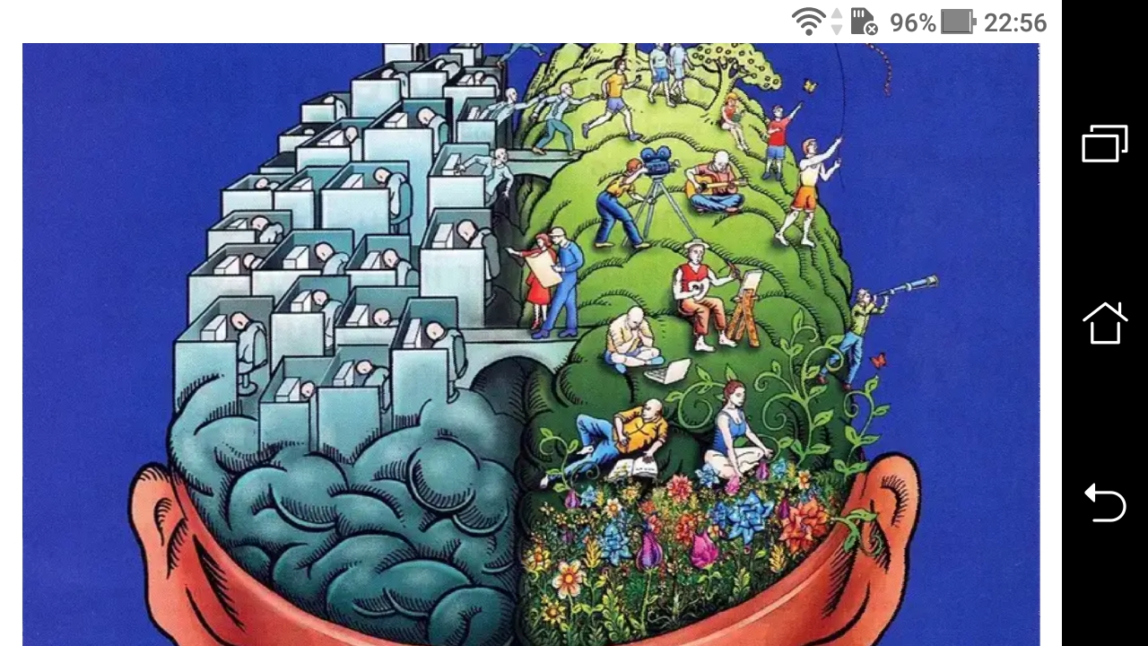 Человек читает комикс Super Mario издание в книге.