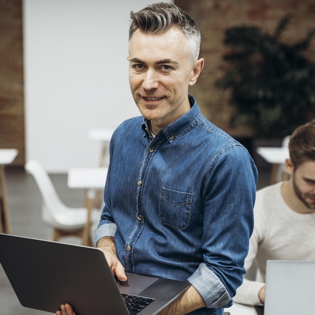 Секреты эффективных объявлений в контекстной рекламе