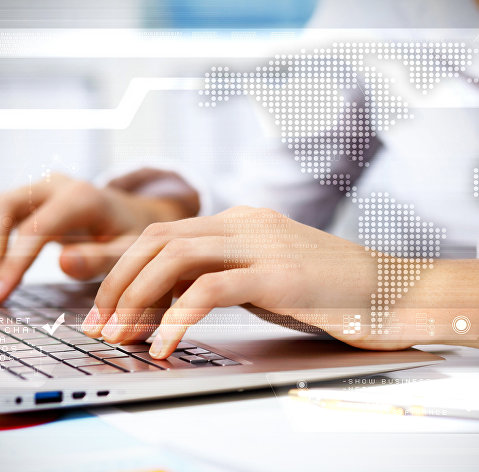 How to Choose Between Hot-Air Rework & Desoldering Stations