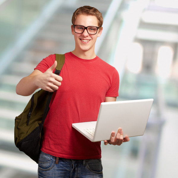 Top 5 Welcome Email Examples