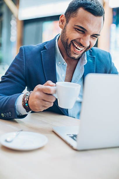 Best VPNs Services in 2024