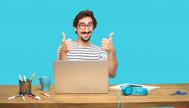 10 Must-Havе Softwarе Solutions for Boosting B2B Succеss