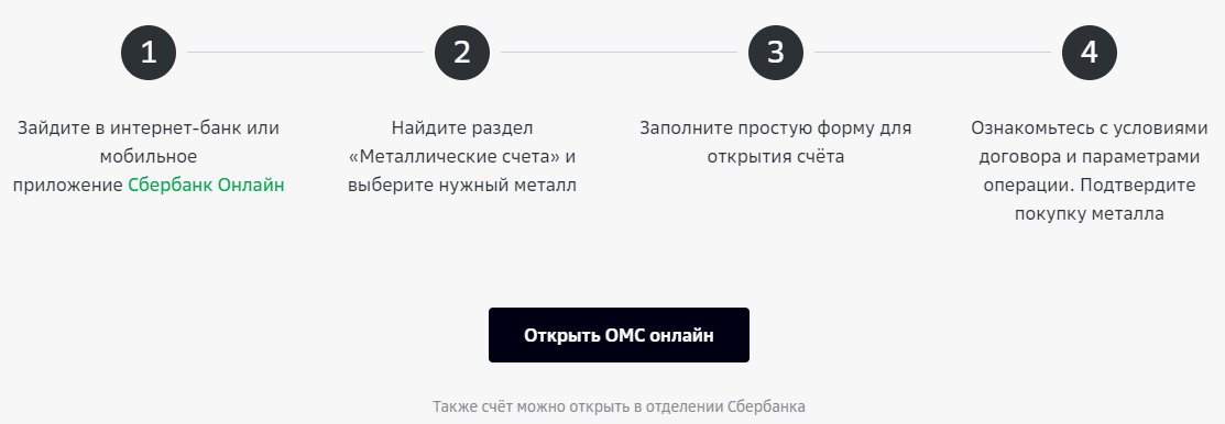 Изображение страницы с текстом - оптимизированный альтернативный текст для SEO.