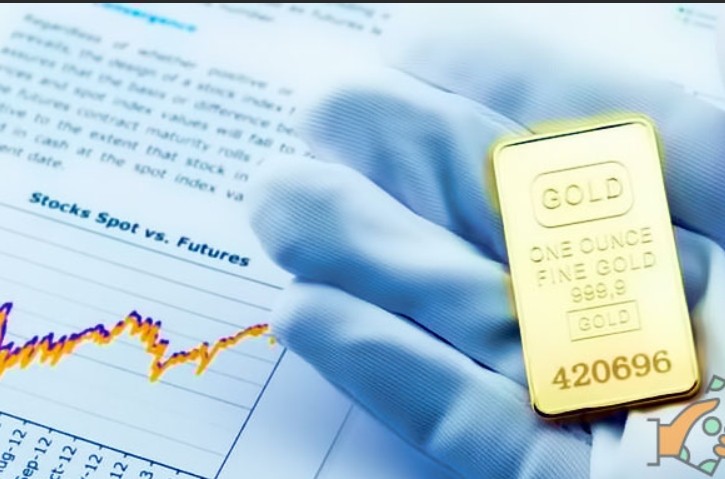 Обезличенный металлический счет – что это такое, как открыть и что нужно знать о его особенностях