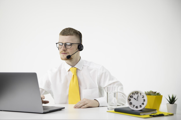 The Impact of Waste Management on Event Planning for Tech Conferences and Gaming Expos