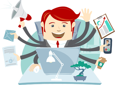 White-Label Link Building vs. Traditional Methods