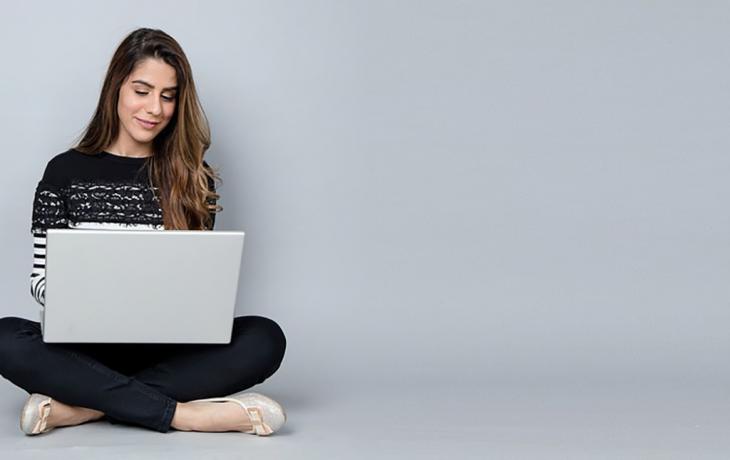 Заработок на опросах в интернете и список сайтов платных опросов с выводом денег