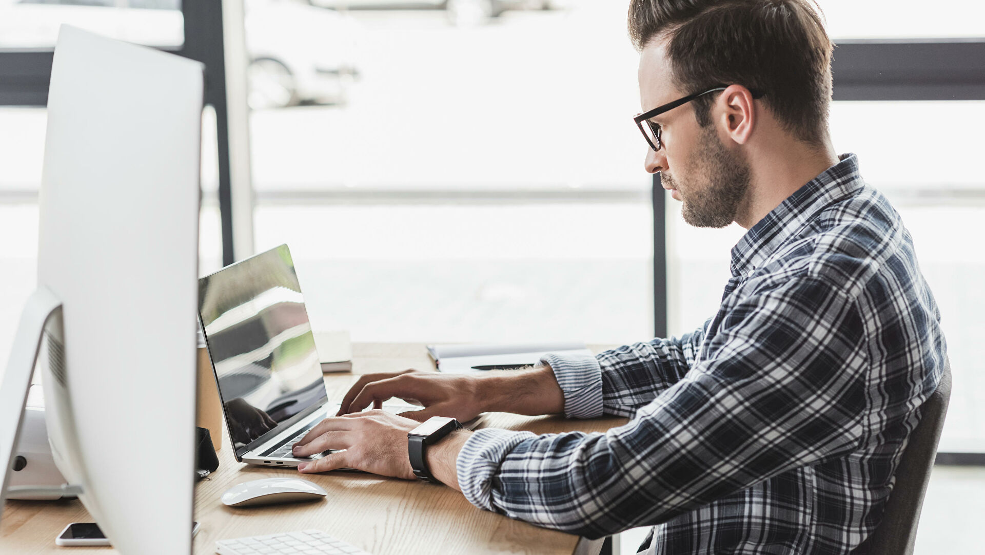 Как сделать логотип самостоятельно: от концепции до готового дизайна