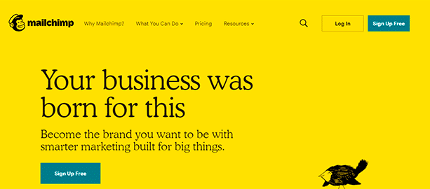 Как сделать массовую и автоматическую рассылку по email: подробное руководство для начинающих