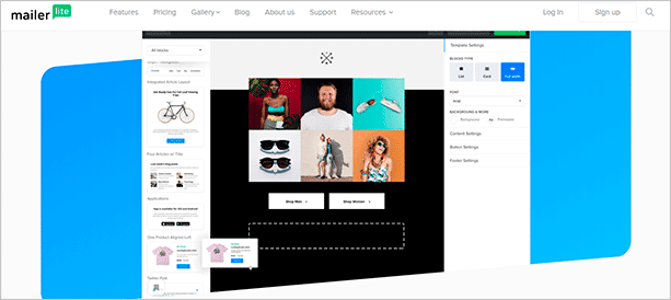 Как сделать массовую и автоматическую рассылку по email: подробное руководство для начинающих