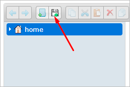 Как сделать массовую и автоматическую рассылку по email: подробное руководство для начинающих