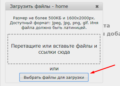 Как сделать массовую и автоматическую рассылку по email: подробное руководство для начинающих