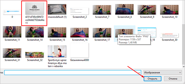 Как сделать массовую и автоматическую рассылку по email: подробное руководство для начинающих