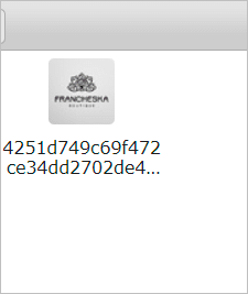 Как сделать массовую и автоматическую рассылку по email: подробное руководство для начинающих