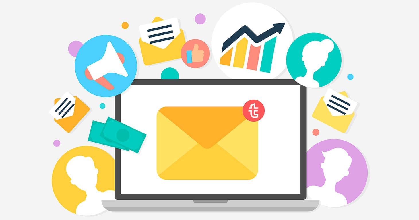 Как сделать массовую и автоматическую рассылку по email: подробное руководство для начинающих