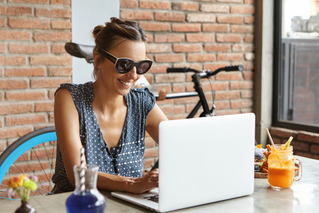 The Impact of Waste Management on Event Planning for Tech Conferences and Gaming Expos