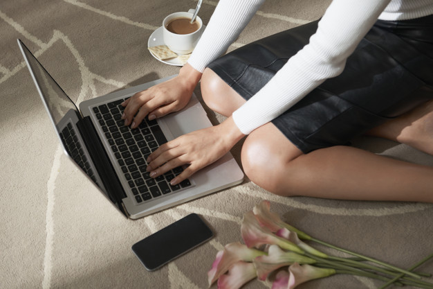 ТОП-10 лучших тизерных сетей: для рекламодателя и вебмастера