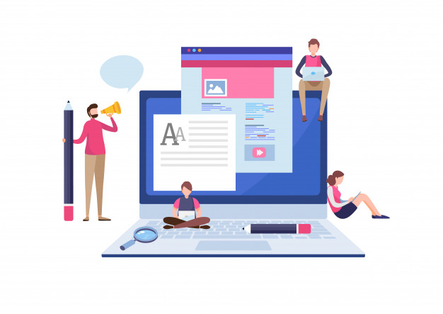 White-Label Link Building vs. Traditional Methods