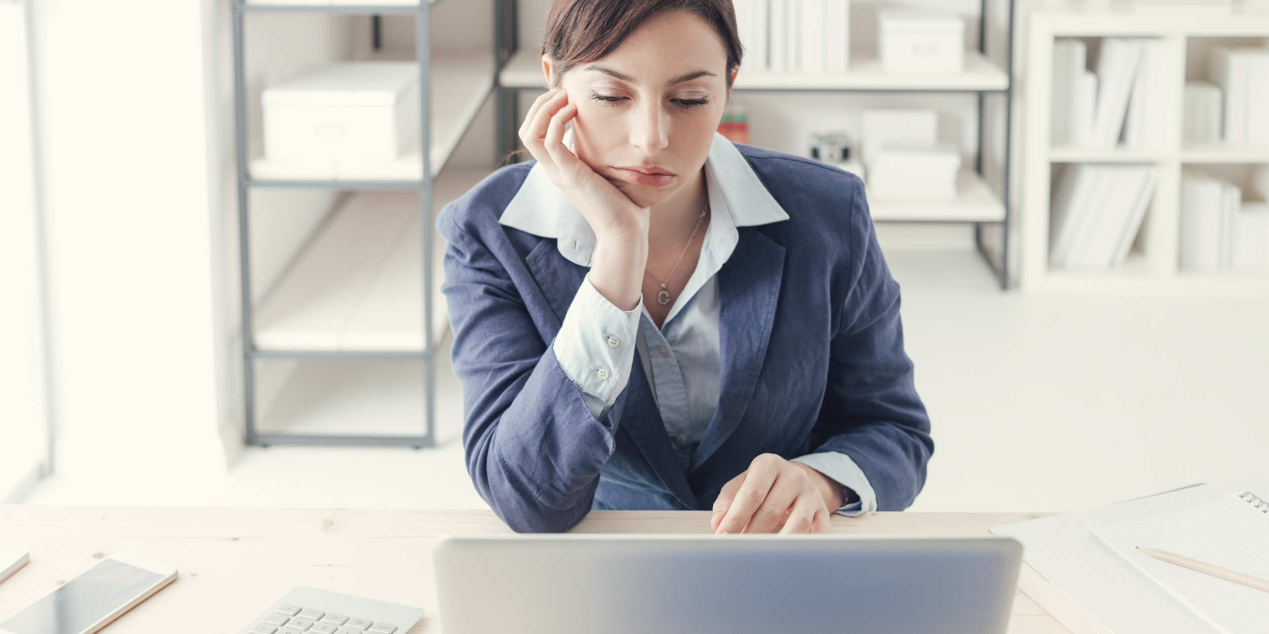 Grow Your Business follow top Social Media tips