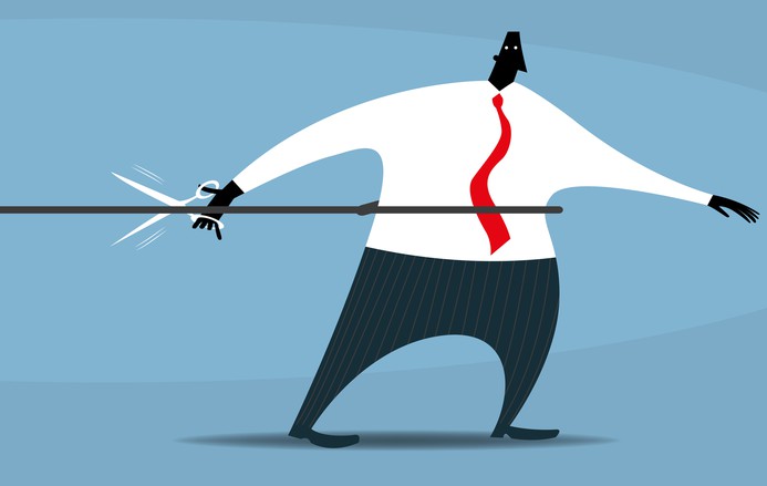 Спиральная машина для перевозки людей с человеком, оружием и самолетом.