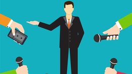 35+ лучших онлайн-курсов по созданию презентаций