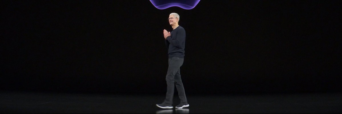 7 способов развития интеллекта взрослого человека