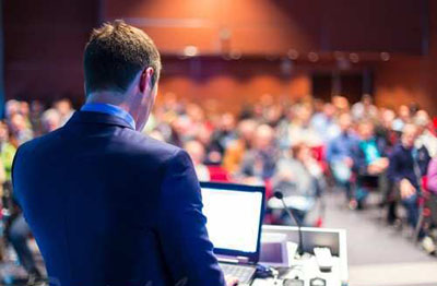 35+ лучших онлайн-курсов по созданию презентаций