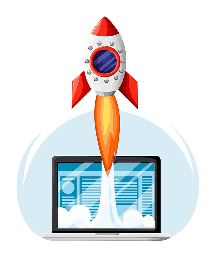 Картинка с изображением компьютерной техники: монитор, экран, аппаратура, электроника.