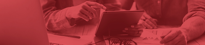 Продюсер онлайн-курсов – кто это такой, чем занимается и как им стать