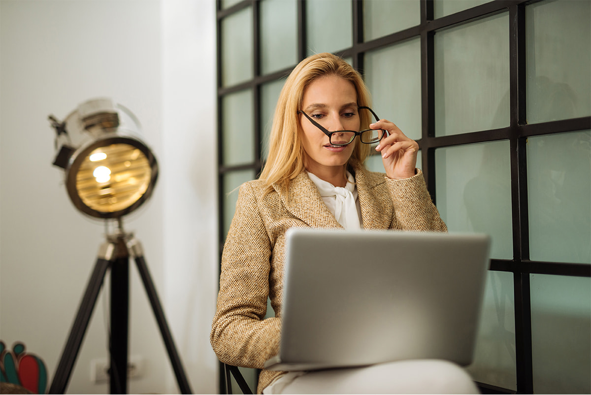 Продюсер онлайн-курсов – кто это такой, чем занимается и как им стать