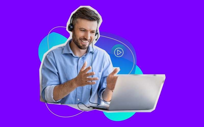 Продюсер онлайн-курсов – кто это такой, чем занимается и как им стать