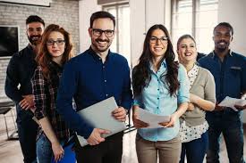 Продюсер онлайн-курсов – кто это такой, чем занимается и как им стать