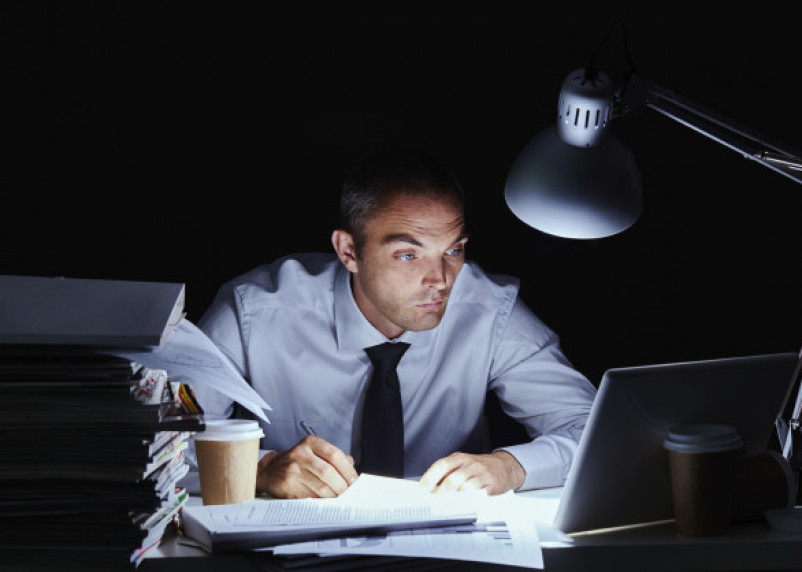 Как выбрать профессию: советы и рекомендации для школьников и взрослых