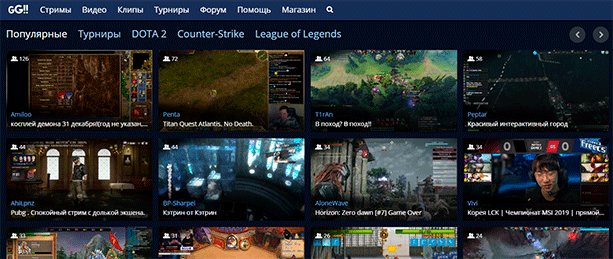 Изображение коллажа с киберспортсменом на фоне электроники и монитора.