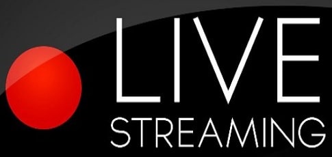 Логотип с подсветкой для освещения, связанный с основными услугами компании.