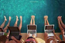 Top Marketing Tricks to Attract Users