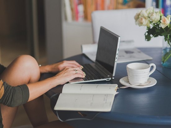 10 Ways Artificial Intelligence (AI) Is Changing DevOps Completely