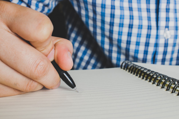 Что такое заголовок и 9 способов сделать его цепляющим