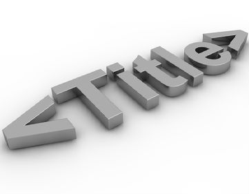 Символ креста - эмблема для SEO-оптимизации изображения.