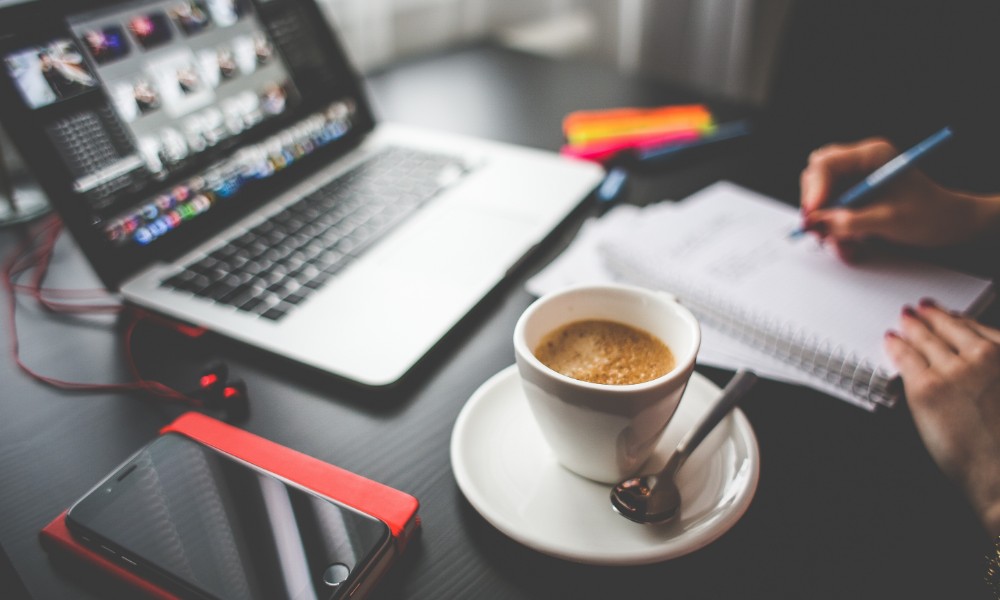 Самые новые уловки мошенников